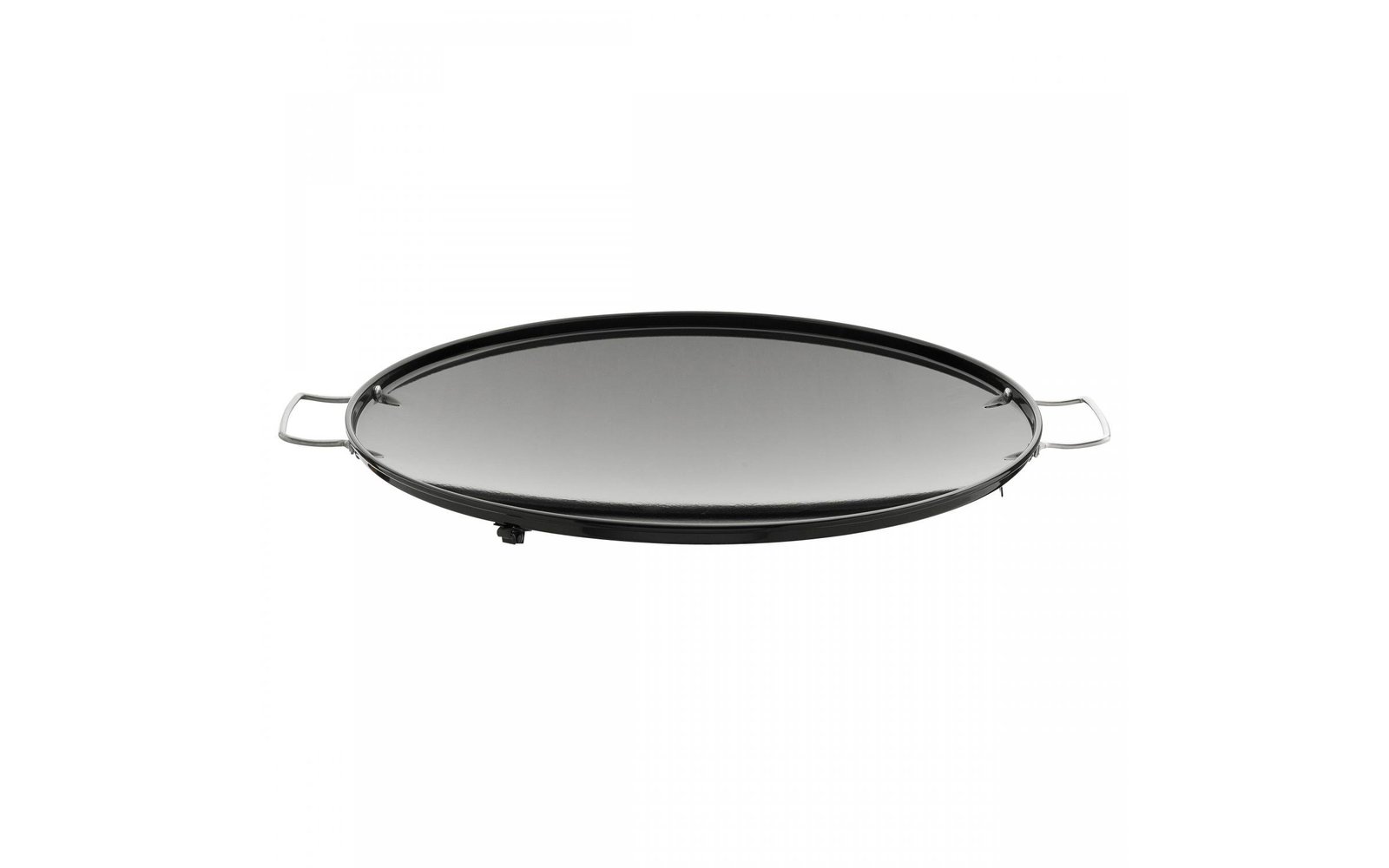 Cadac Skottel Für Carri Chef 2