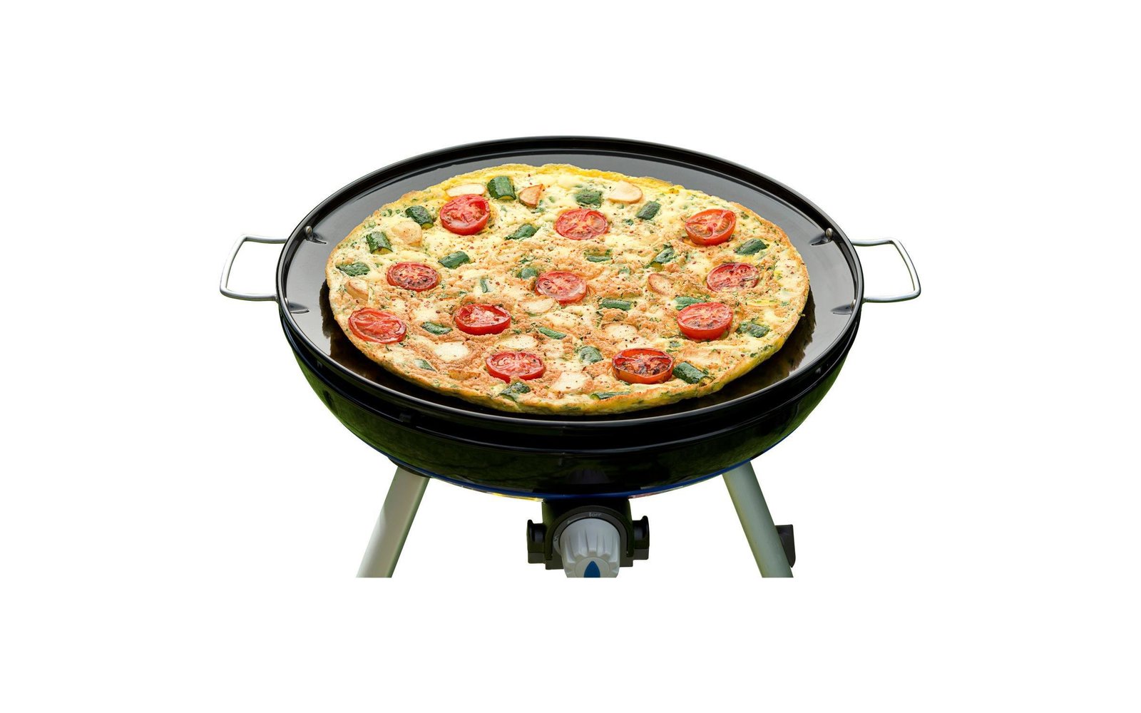  Cadac Skottel Für Carri Chef 2