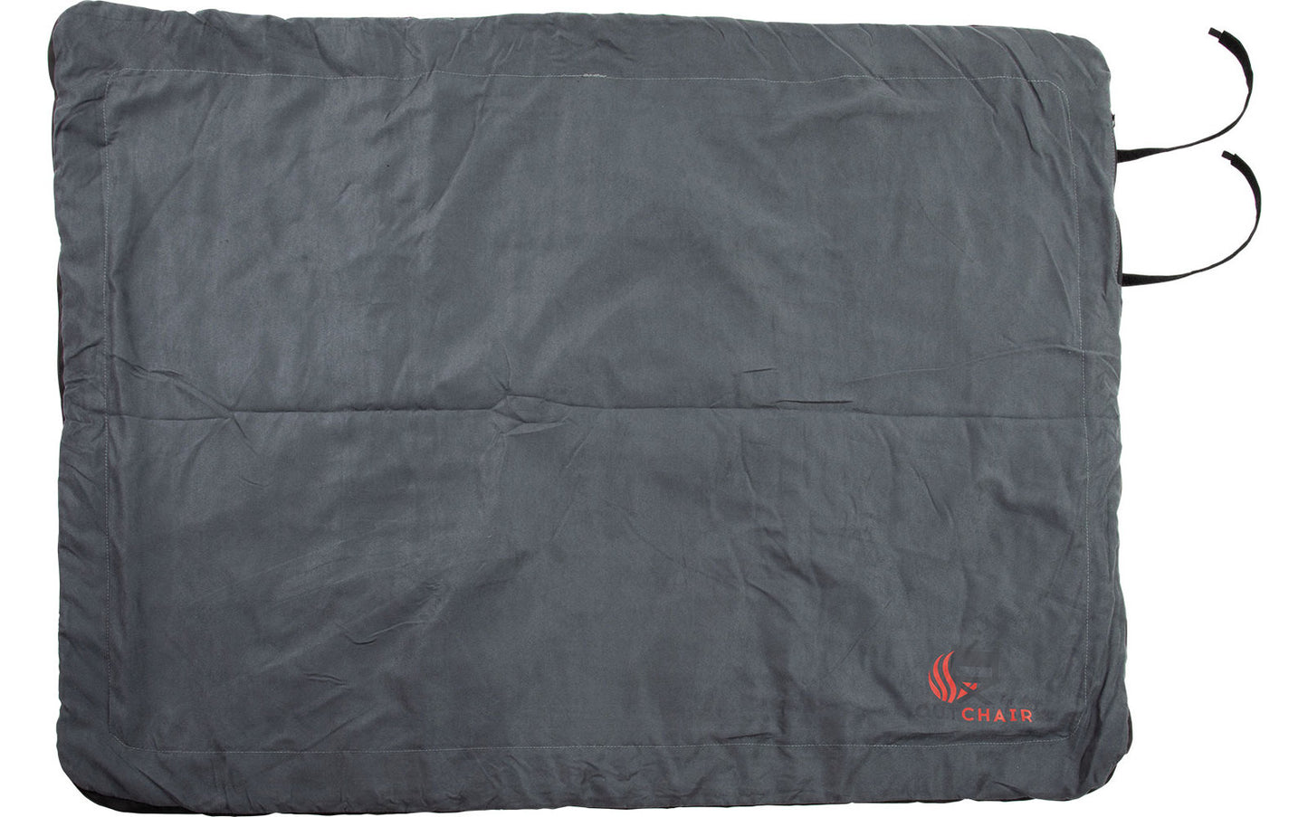  Outchair Comforter Heizdecke