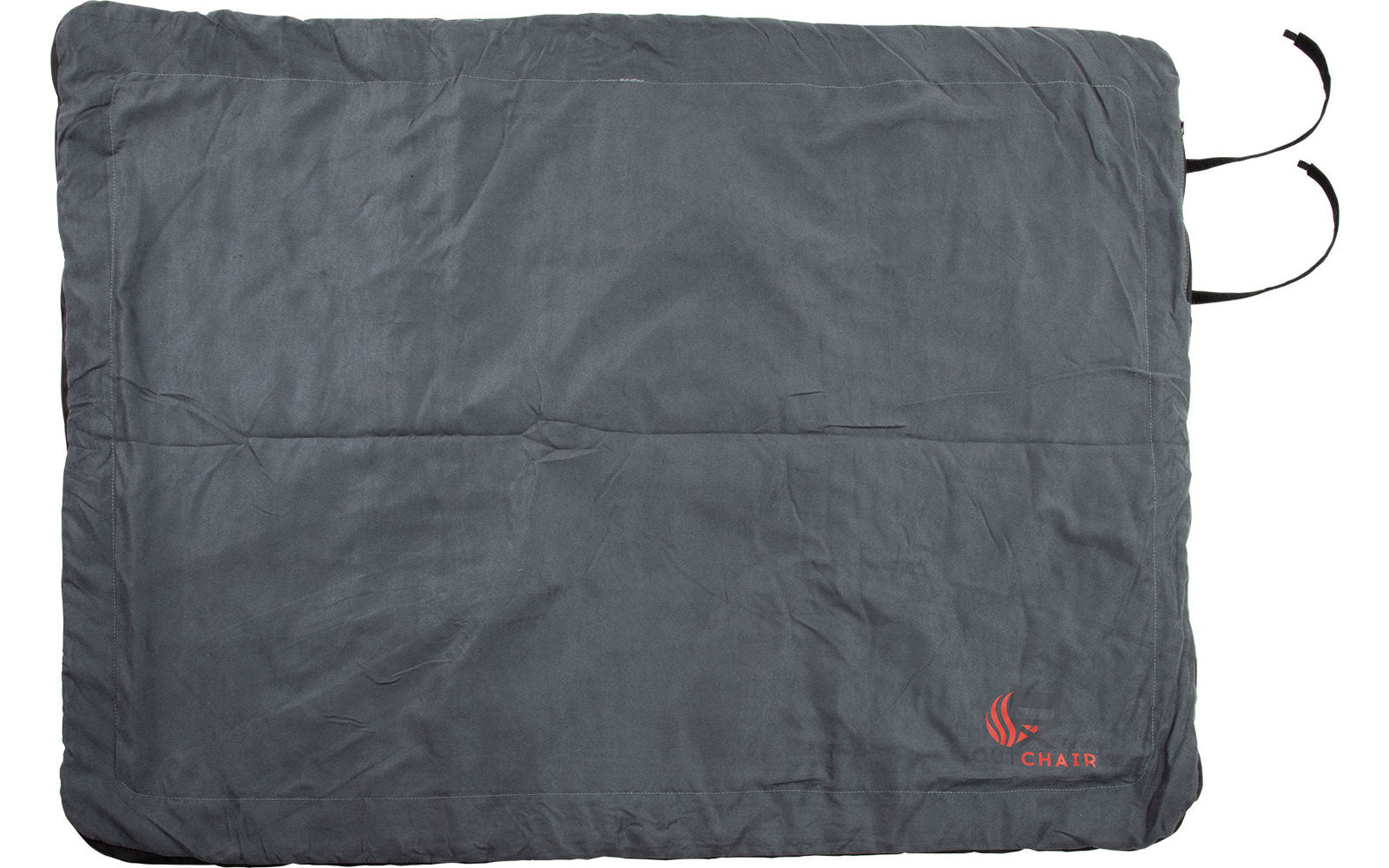  Outchair Comforter Heizdecke