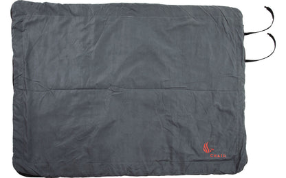  Outchair Comforter Heizdecke