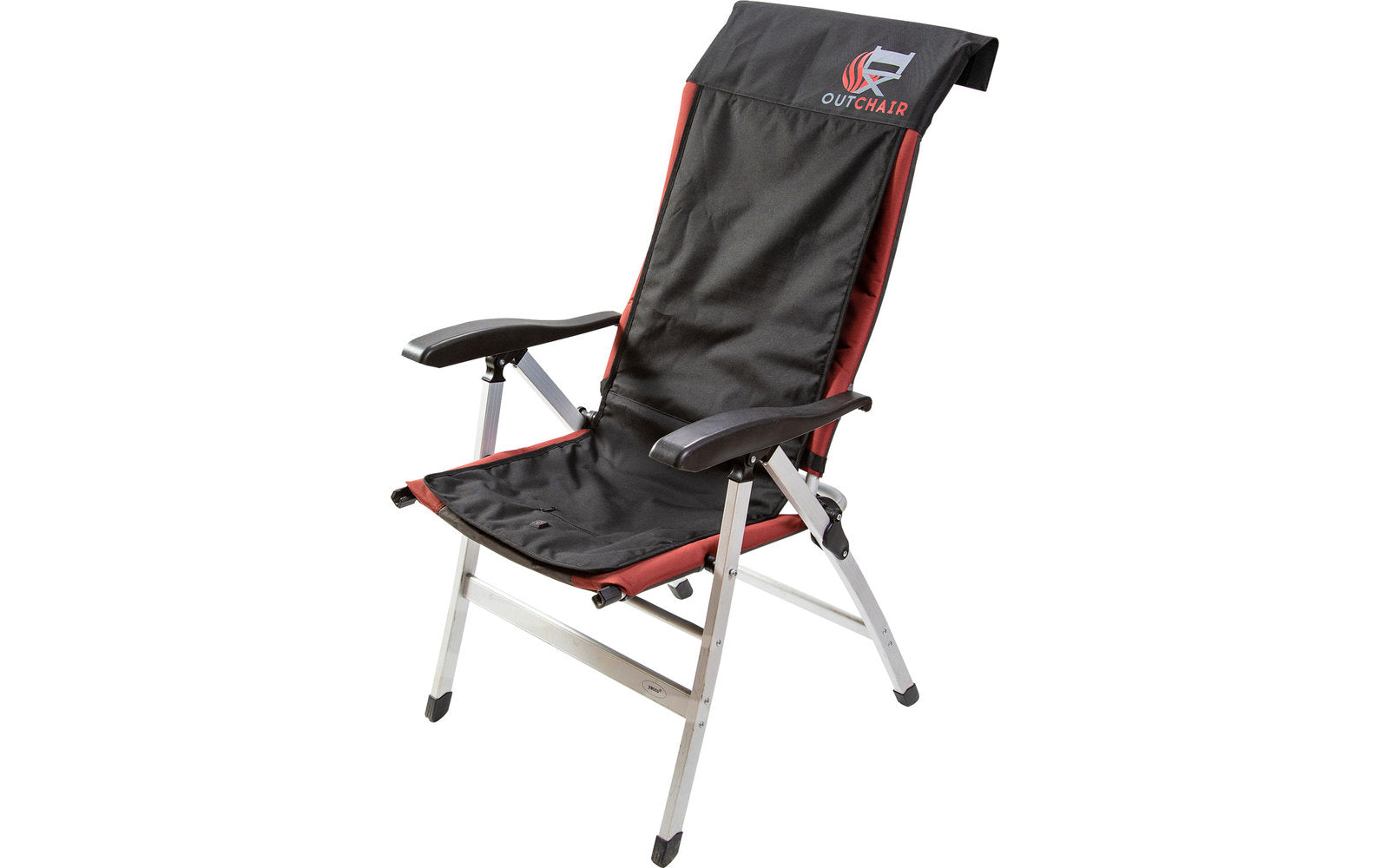  Outchair Seat Cover Beheizbare Stuhlauflage