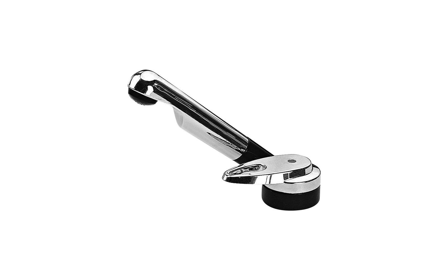 Reich Automatik-Wasserhahn Keramik Mono