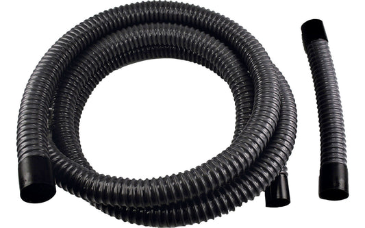  Reich Abwasser Entsorgungsschlauch Set 2 Teilig 28 Mm