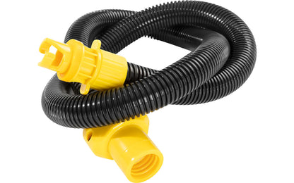  Bestway Hydro-Force Elektronische Hochdruck-Luftpumpe 12 V / 110 W