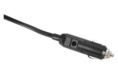  Bestway Hydro-Force Elektronische Hochdruck-Luftpumpe 12 V / 110 W