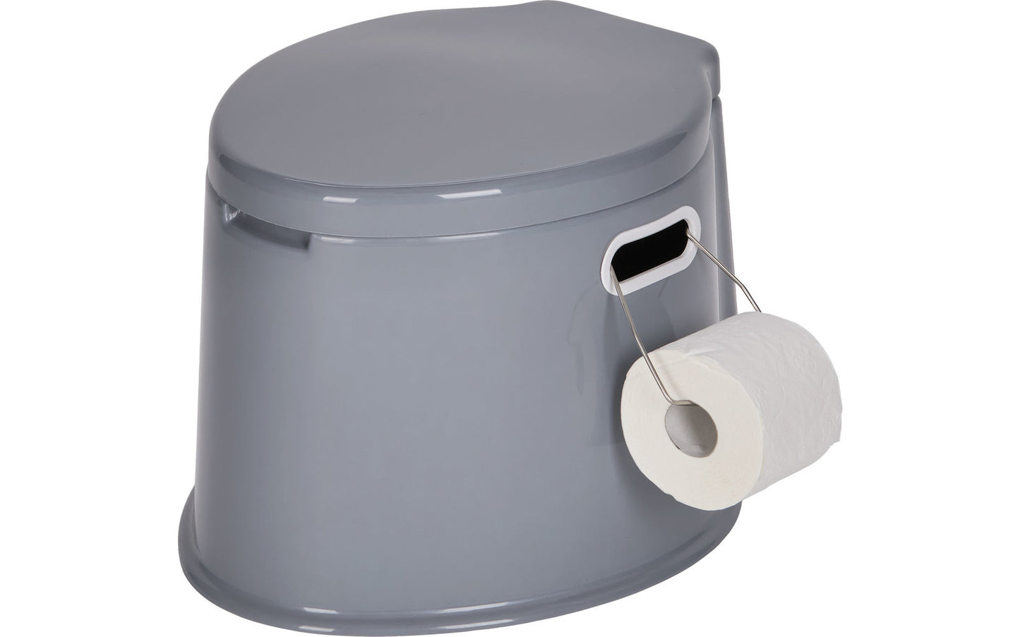  Berger Eimertoilette 7 Liter