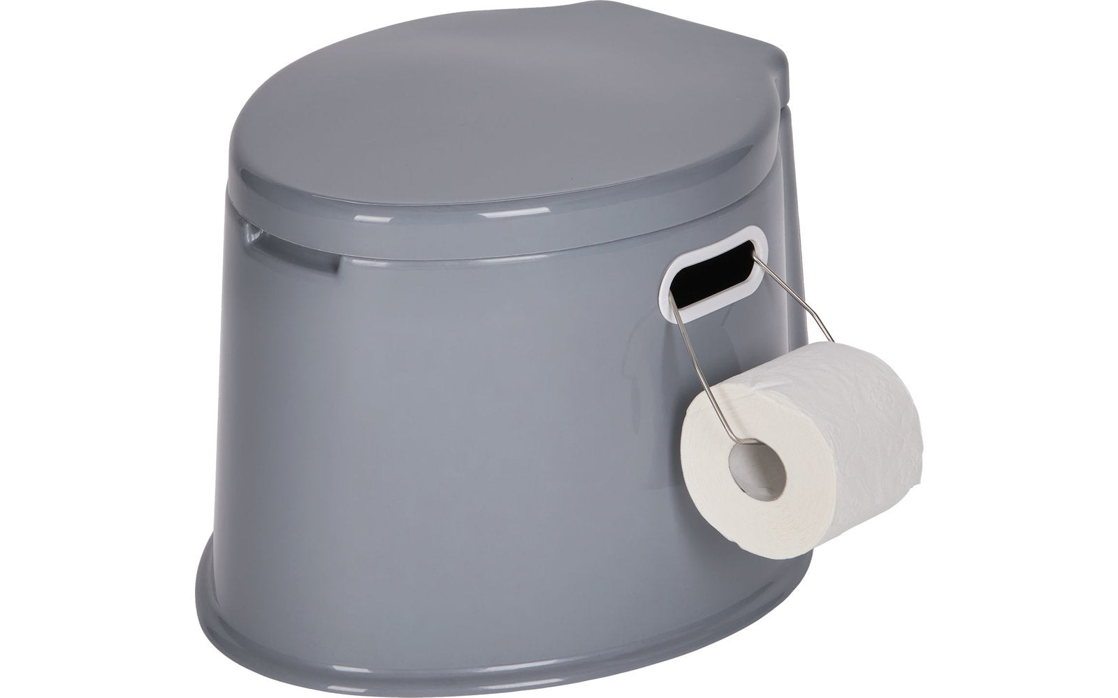  Berger Eimertoilette 7 Liter
