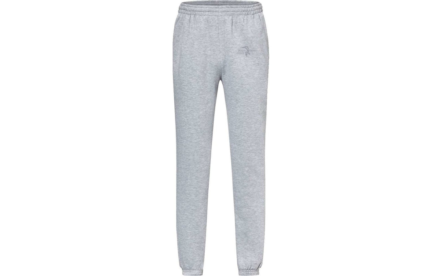  Mountain Guide Jogginghose Für Damen Und Herren