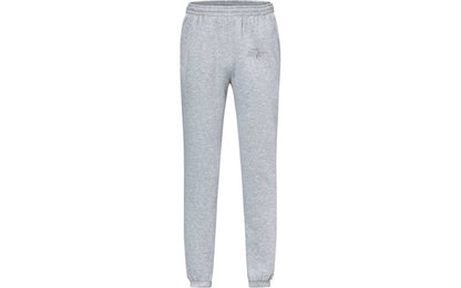  Mountain Guide Jogginghose Für Damen Und Herren