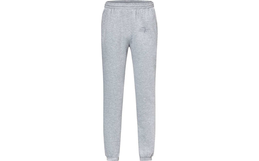  Mountain Guide Jogginghose Für Damen Und Herren