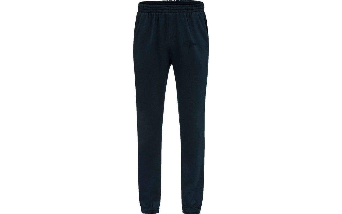  Mountain Guide Jogginghose Für Damen Und Herren