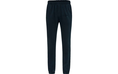  Mountain Guide Jogginghose Für Damen Und Herren