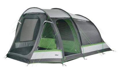  High Peak Meran 4.0 Tunnelzelt 4 Personen