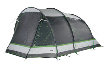  High Peak Meran 4.0 Tunnelzelt 4 Personen