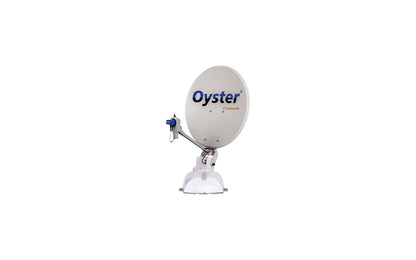  Sat-Anlage Oyster 85 Premium