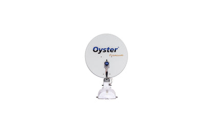  Sat-Anlage Oyster 85 Premium