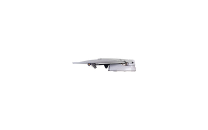  Sat-Anlage Oyster 85 Premium