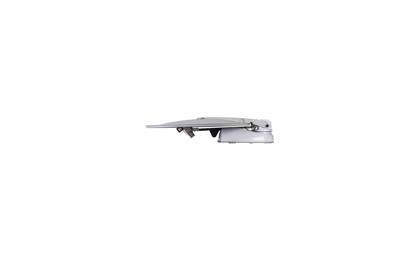  Sat-Anlage Oyster 85 Premium