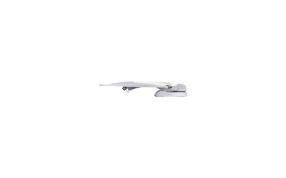  Ten Haaft Oyster V 85 Premium Skew Sat-Anlage Inkl. Fernseher