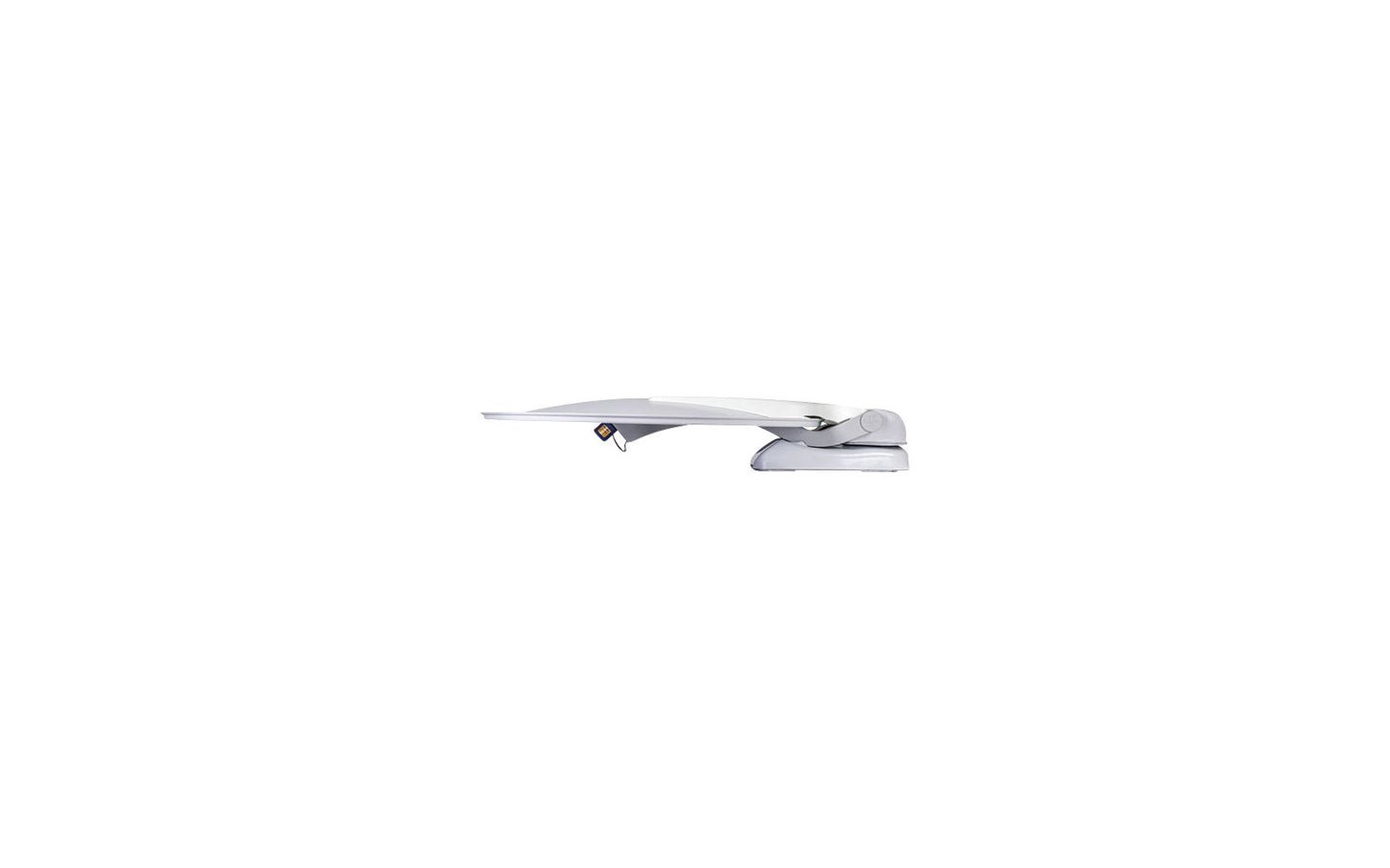  Ten HaaftOyster V 85 Premium Twin Skew Sat-Anlage Inkl. Fernseher