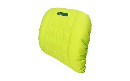  Sitback Neck Stoff Kopfstützenkissen