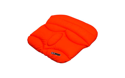  Sitback Basic Living Fahrzeug Sitzkissen 44 X 42 Cm