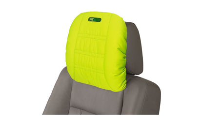  Sitback Neck Stoff Kopfstützenkissen