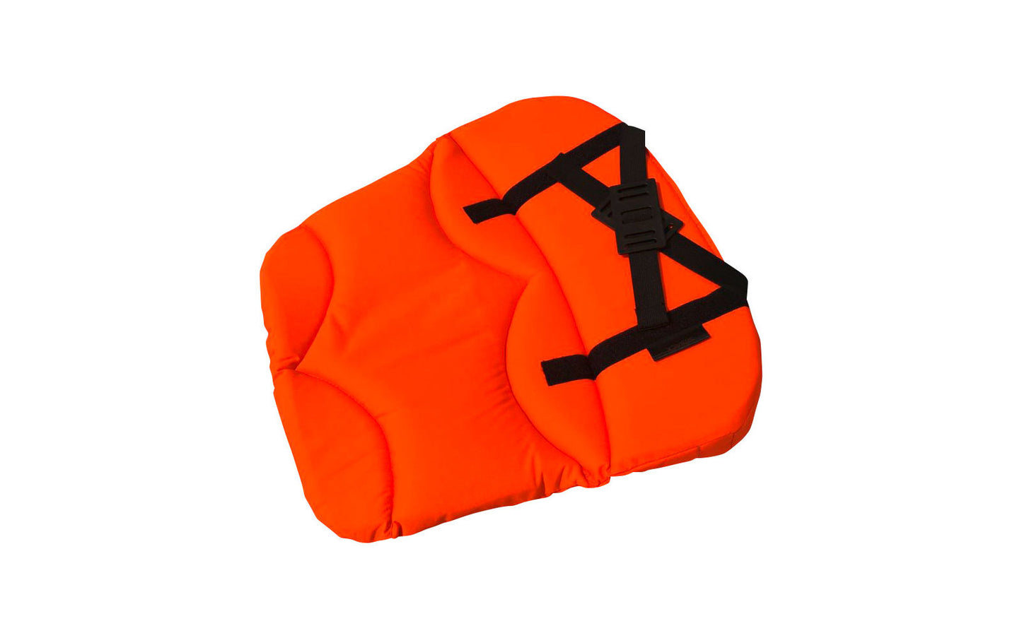 Sitback Basic Living Fahrzeug Sitzkissen 44 X 42 Cm