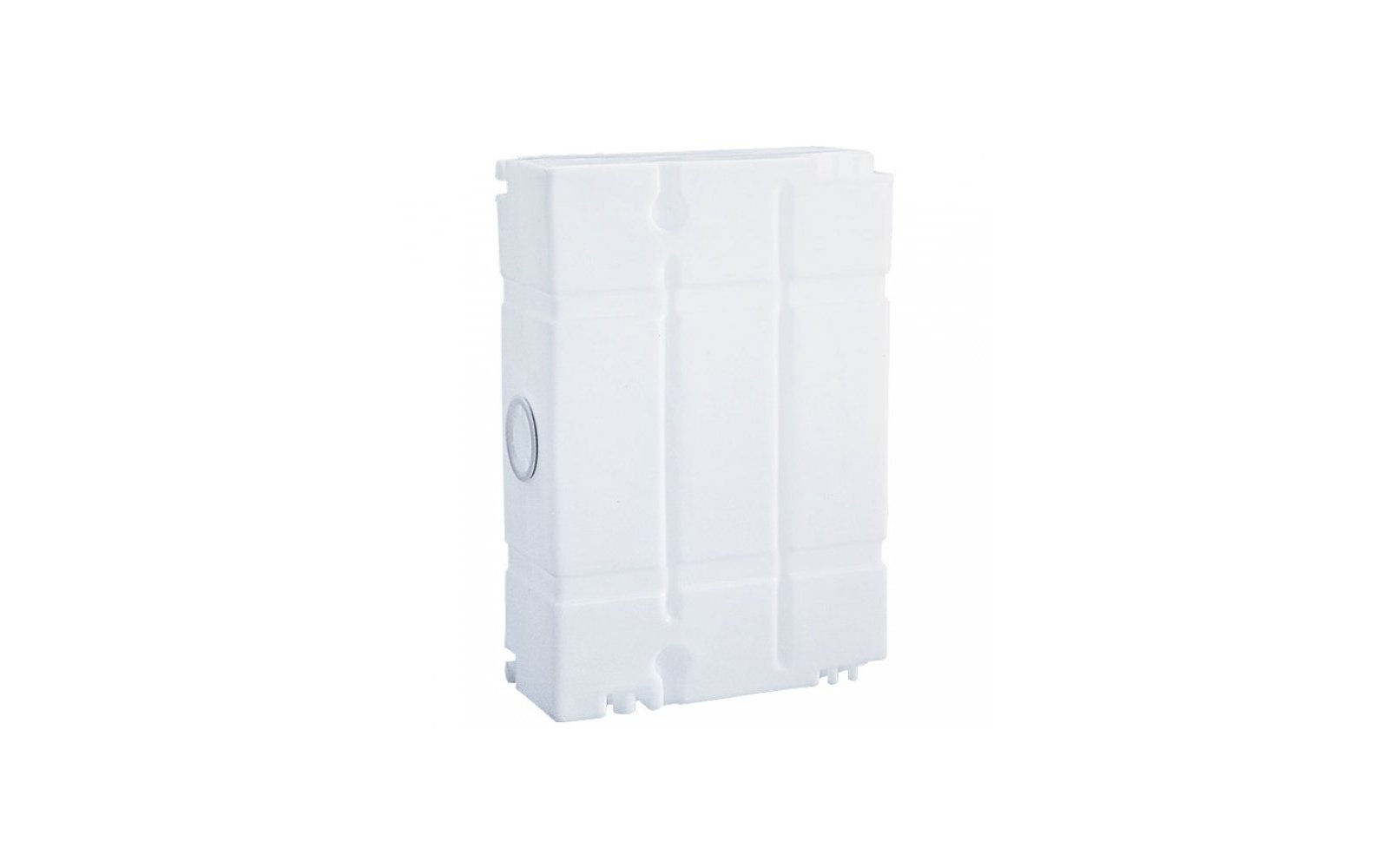 Wassertank 150 Liter