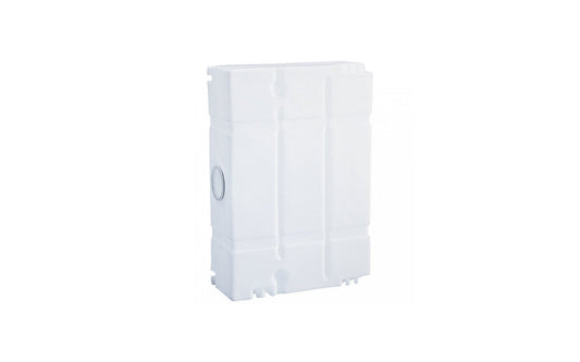 Wassertank 150 Liter