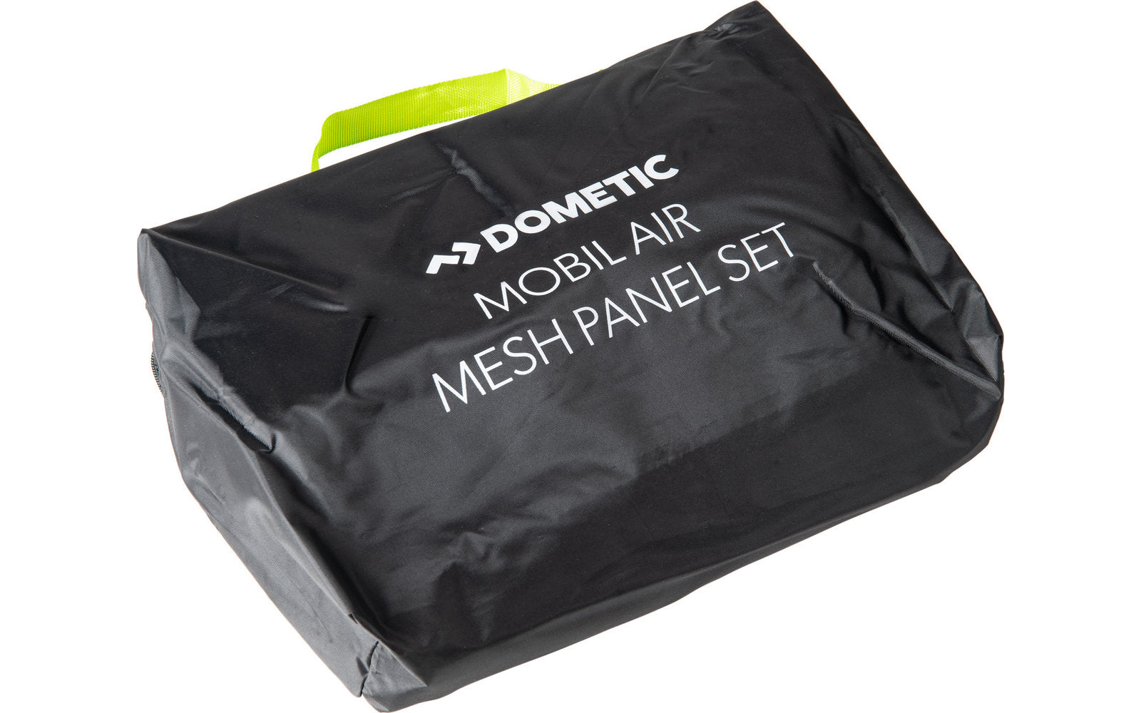  Dometic Rally Air Moskitonetz Set Für Wohnwagen- / Reisemobilvorzelt