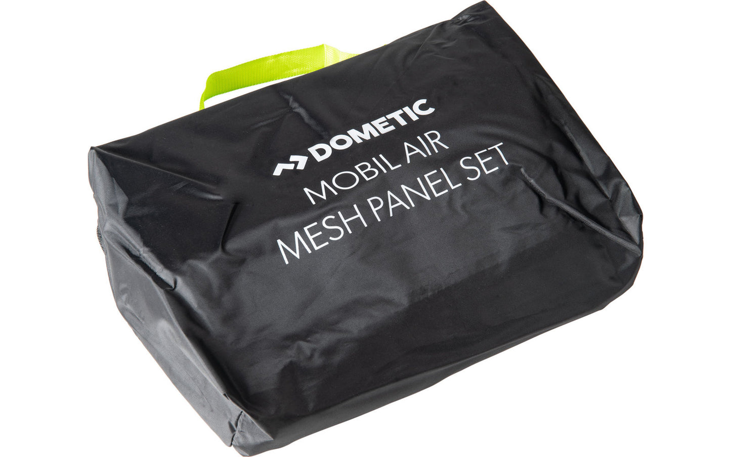  Dometic Rally Air Moskitonetz Set Für Wohnwagen- / Reisemobilvorzelt