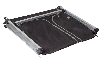  Brunner Azabache HSC Cross Square Mehrzweckschrank 6 Fächer