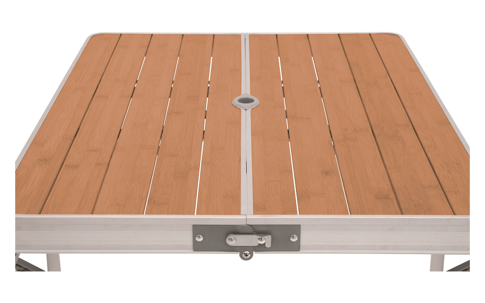  Outwell Dawson Picknicktisch 85x136x67cm