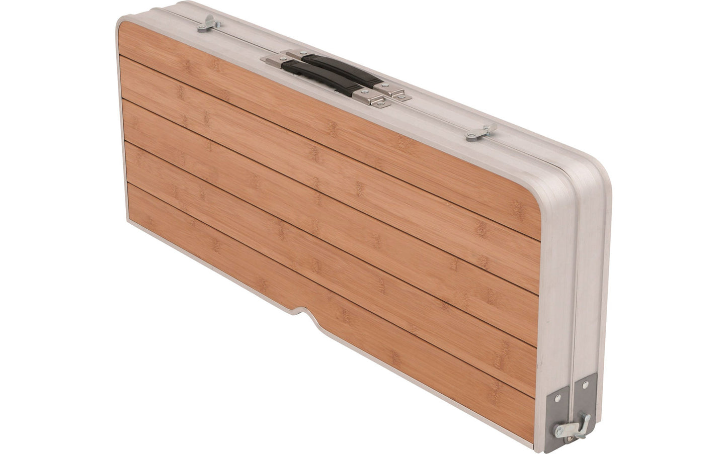  Outwell Dawson Picknicktisch 85x136x67cm