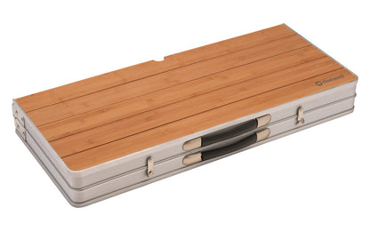  Outwell Dawson Picknicktisch 85x136x67cm