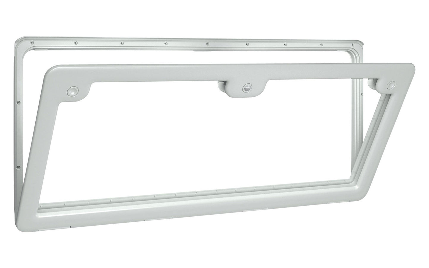  Thetford Modell 6 Serviceklappe Kassettentoilette 997 X 419 Mm
