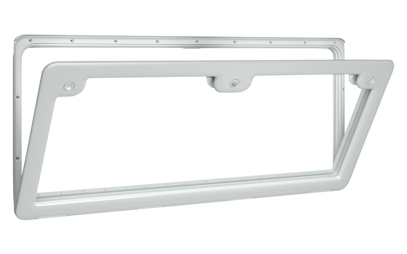 Thetford Modell 6 Serviceklappe Kassettentoilette 997 X 419 Mm