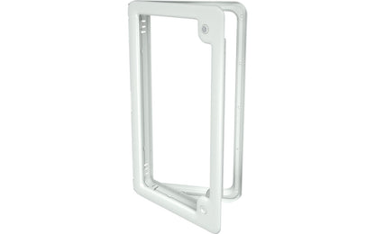  Thetford Modell 4 Serviceklappe Kassettentoilette 648 X 348 Mm