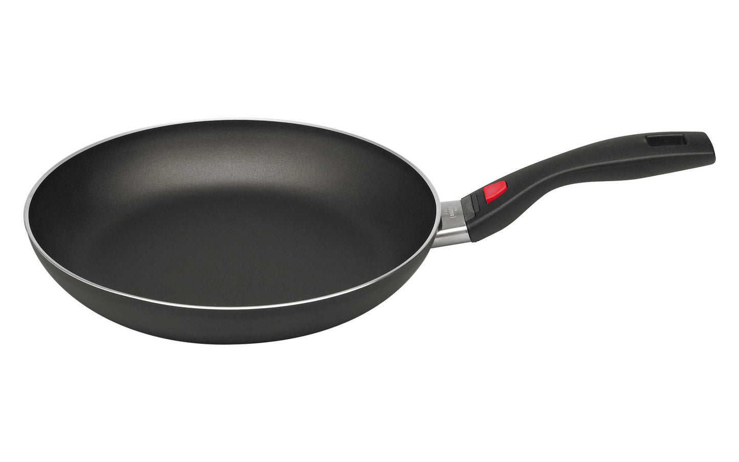  Ballarini Click & Cook Aluminium Bratpfanne