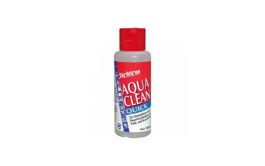 Yachticon Aqua Clean Quick 100 Ml
