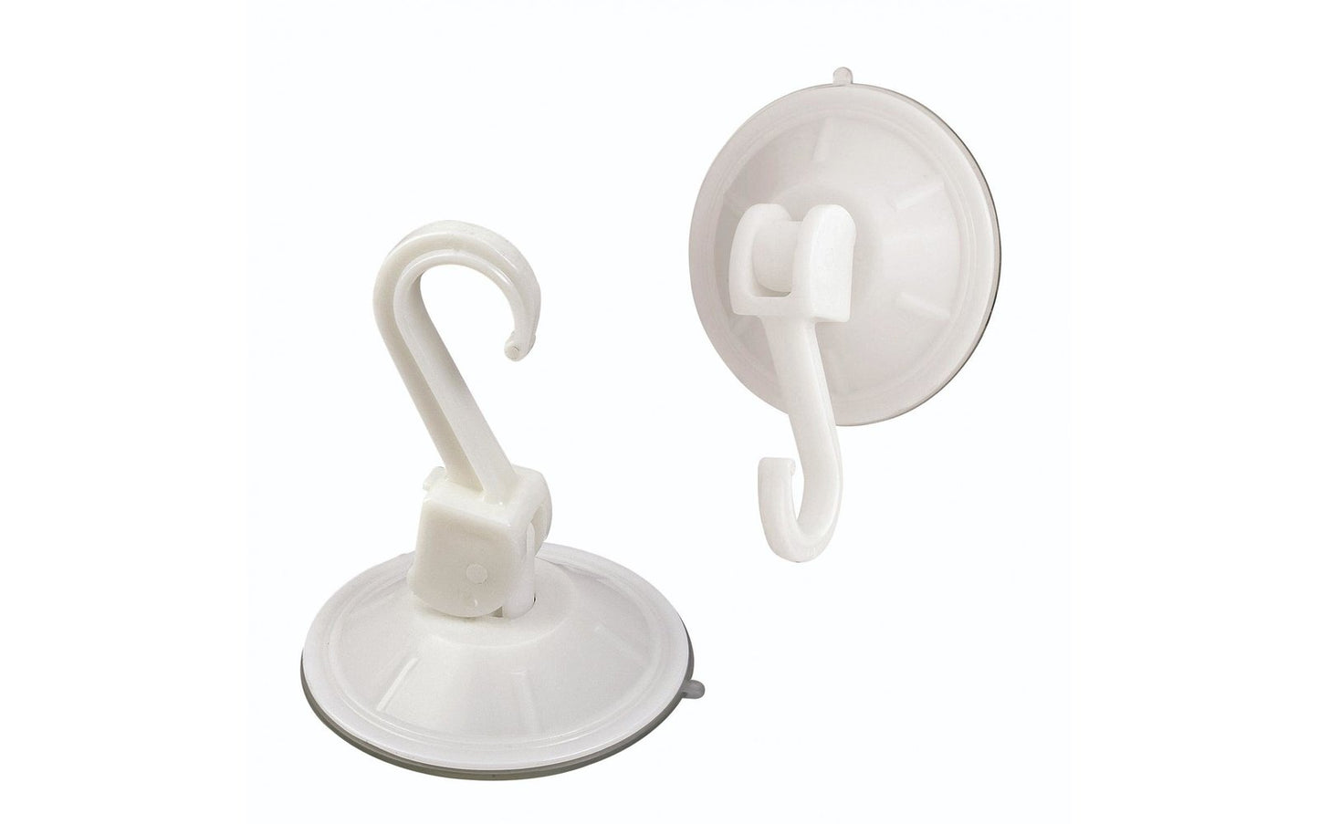  Berger Saughaken 2er Set