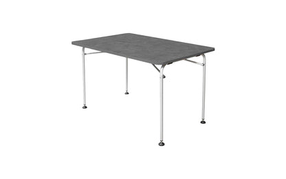  Isabella Ultraleicht Campingtisch