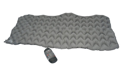  Disc-O-Bed Disc-Pad XL Luftmatratze