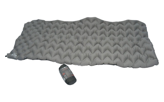  Disc-O-Bed Disc-Pad XL Luftmatratze