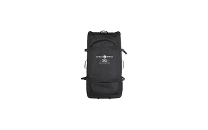  Disc-O-Bed Rollerbag 2XL Transporttasche Für Disc-O-Beds 169 Liter