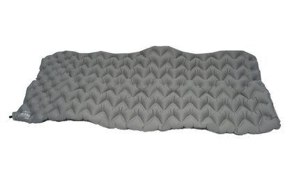  Disc-O-Bed Disc-Pad XL Luftmatratze