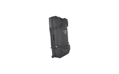  Disc-O-Bed Rollerbag 2XL Transporttasche Für Disc-O-Beds 169 Liter
