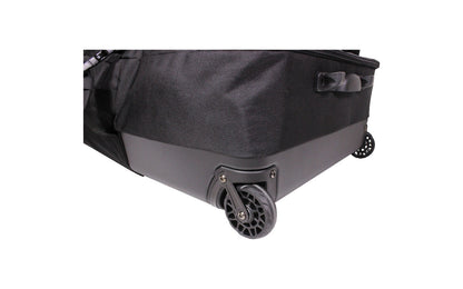 Disc-O-Bed Rollerbag 2XL Transporttasche Für Disc-O-Beds 169 Liter